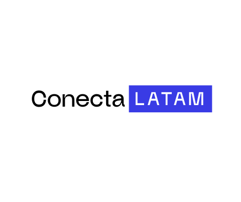 Conecta LATAM
